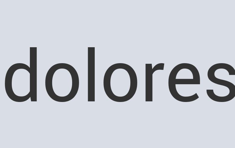 Incredible Copper Electoad