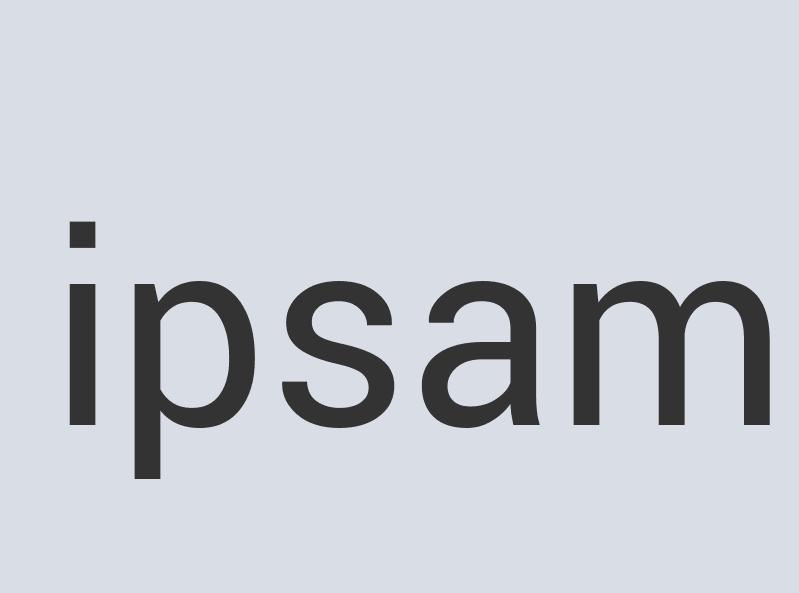 Mediocre Wool Sabertooth