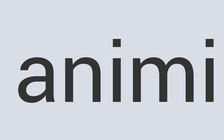 Small Rubber The Ass-tronaut