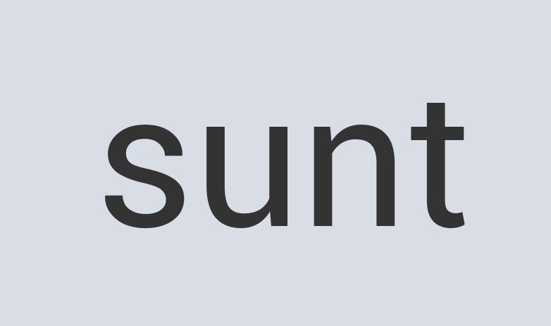 Awesome Rubber Canned Cobra