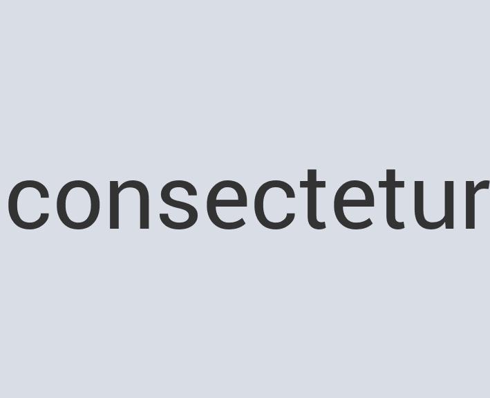 Small Linen Compo-bricks