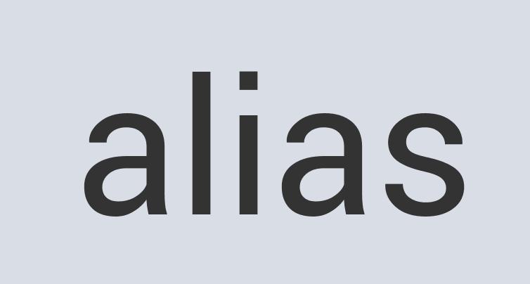 Intelligent Steel Stretchmatic