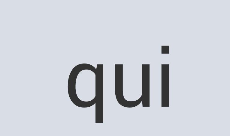 Intelligent Concrete eLava