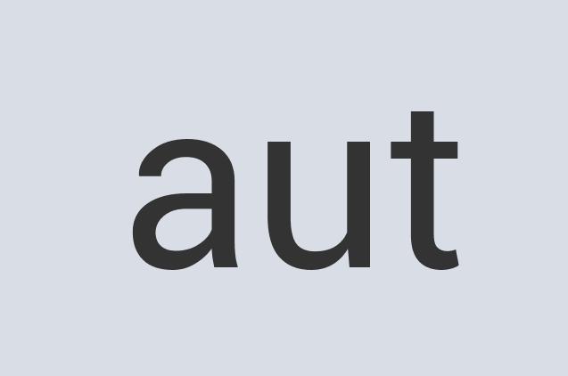 Ergonomic Cotton Hold It