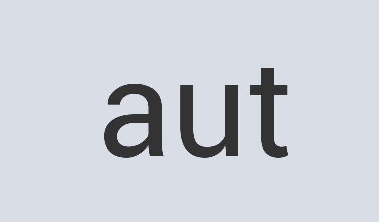 Practical Paper Gee Spotty