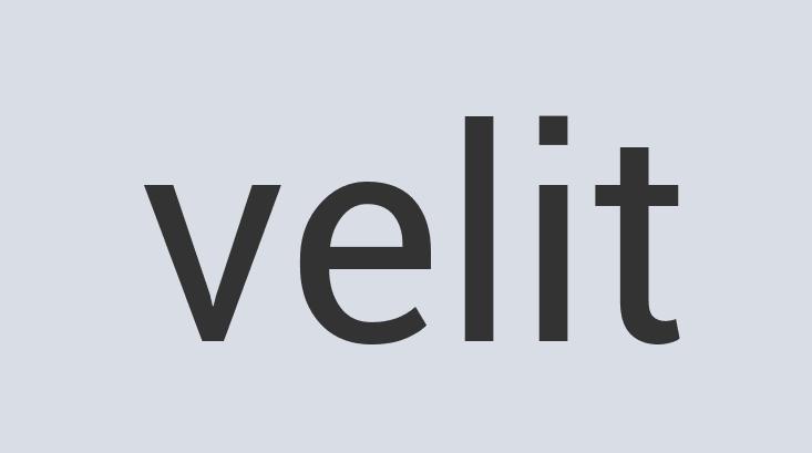 Enormous Concrete ColorSpeed