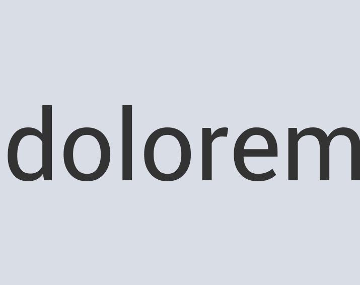 Gorgeous Paper Echo Shack