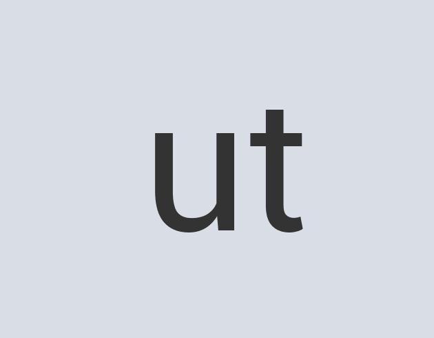 Lightweight Wool JoinHands