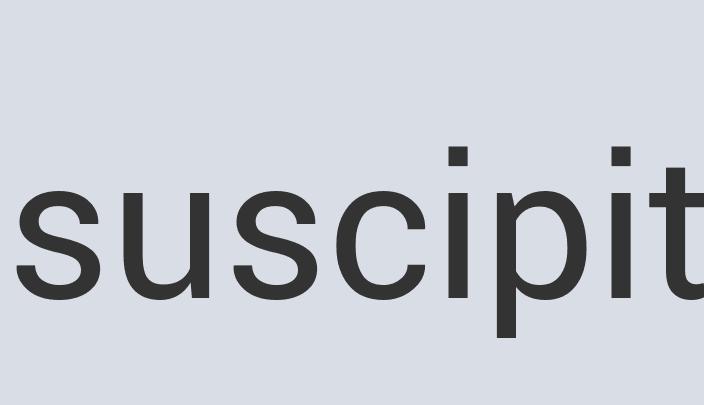 Awesome Concrete PetsNeck