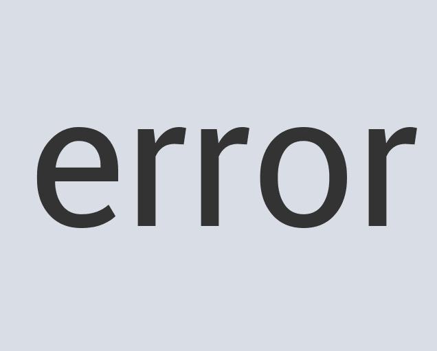 Durable Wool Prawn Pudding