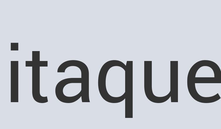 Synergistic Copper Shoes