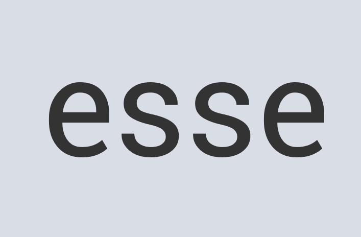 Aerodynamic Silk Musicoal