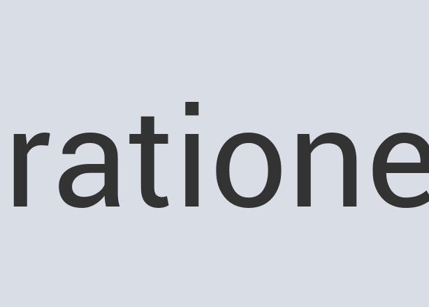 Rustic Wooden Accupharm