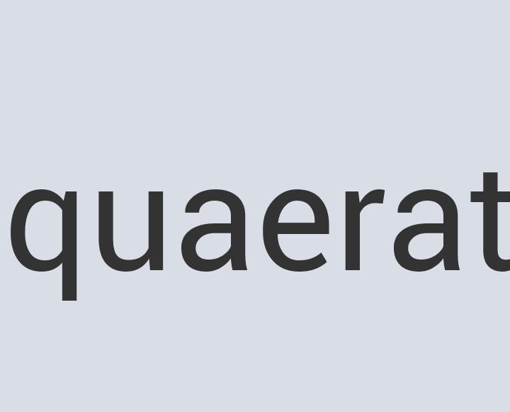 Lightweight Bronze Ice Lava