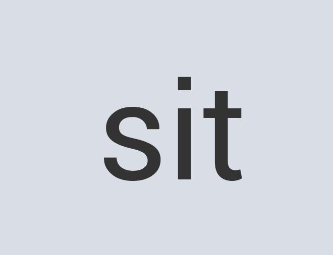 Gorgeous Bronze Live God