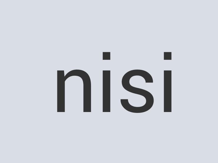 Incredible Granite Corduroy Nation