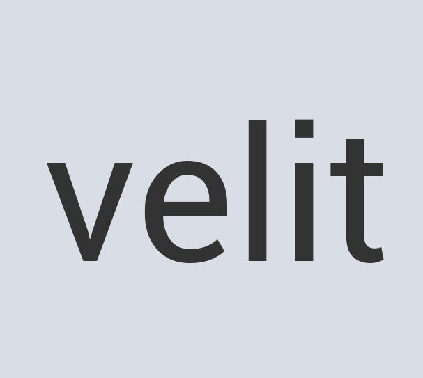 Fantastic Paper Trojan 60 Grit