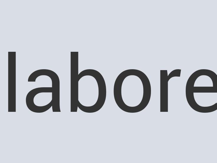 Awesome Bronze Tart’n Tingly