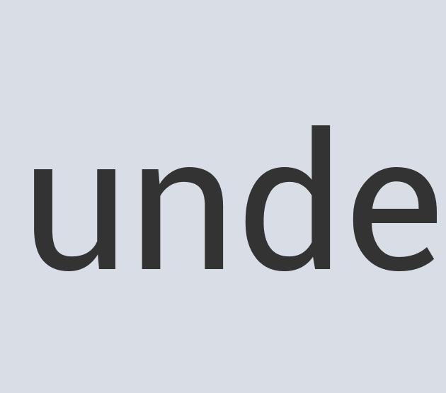 Durable Aluminum Millennium Starter Kit