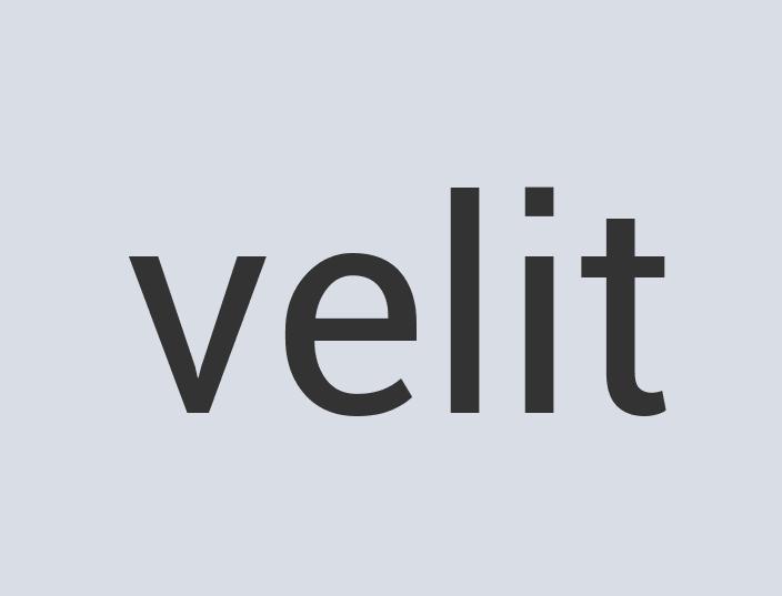 Synergistic Wool Demo Lotion