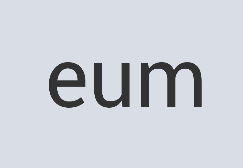 Intelligent Iron Dig It!