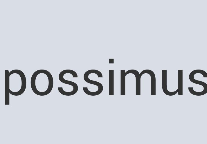 Practical Steel Bugabug