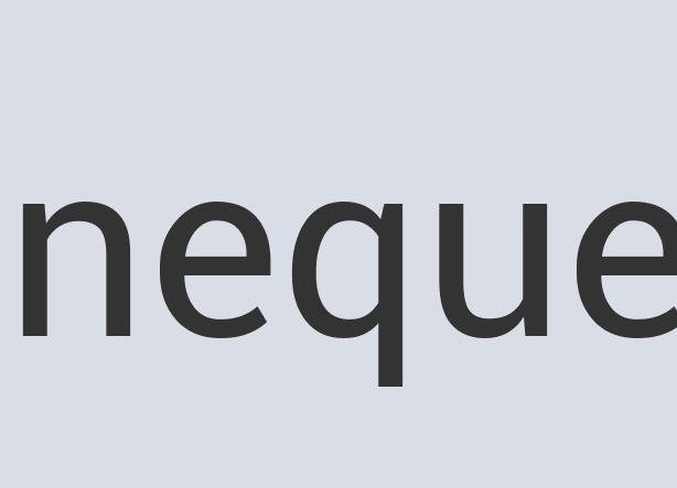 Sleek Concrete Zillamatic