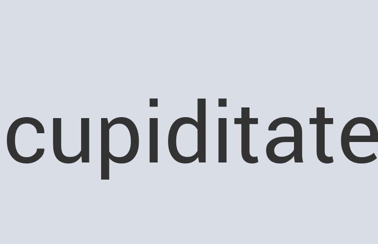 Aerodynamic Iron Fountain of Youth