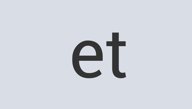 Sleek Bronze Sudden Enemy