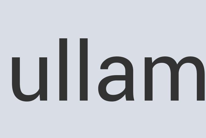 Sleek Iron Portal LZ