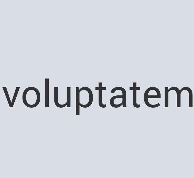 Heavy Duty Rubber OnceWrite