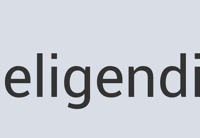 Fantastic Wooden Chicory Basil