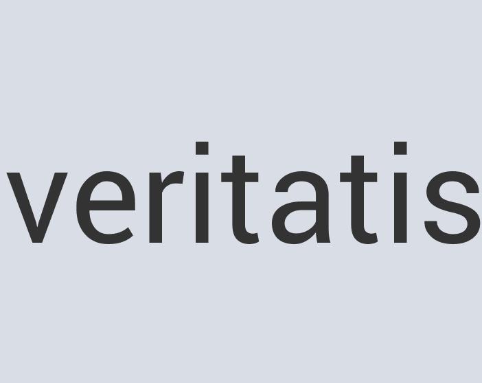 Gorgeous Cotton Enterprise Surprise