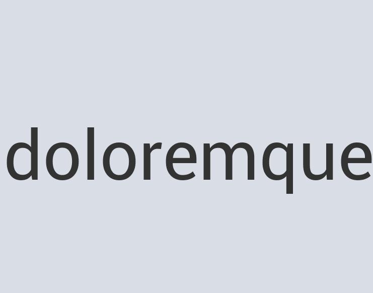 Intelligent Bronze Cotton Mouth Samples