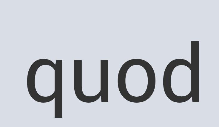 Heavy Duty Aluminum Shopabout