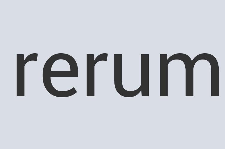 Fantastic Plastic Overplex