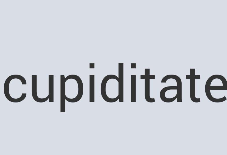 Awesome Paper Fetid-X