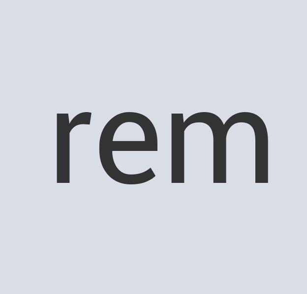 Mediocre Aluminum KoTexas