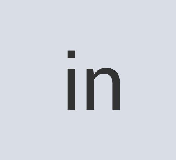 Incredible Silk Quill Terminal