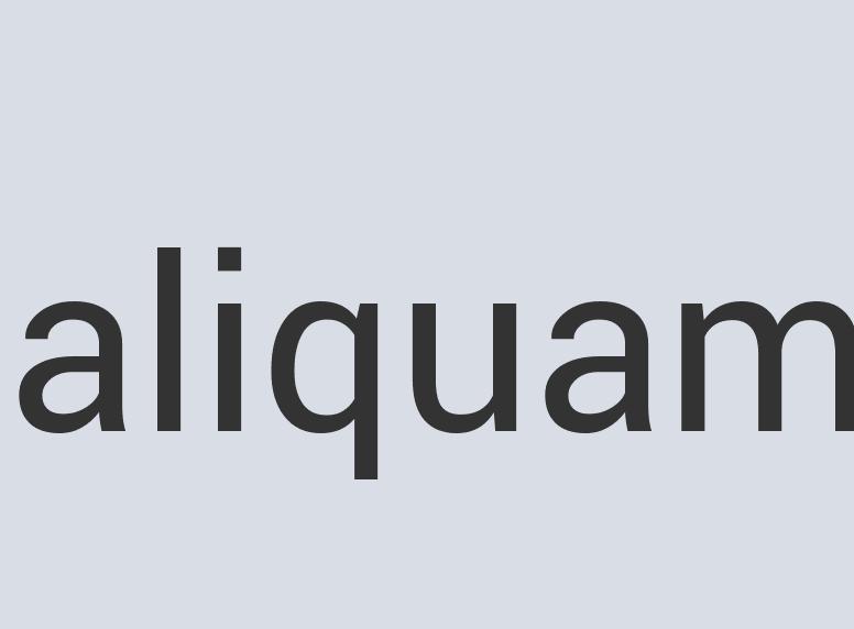 Fantastic Iron Perk Mate