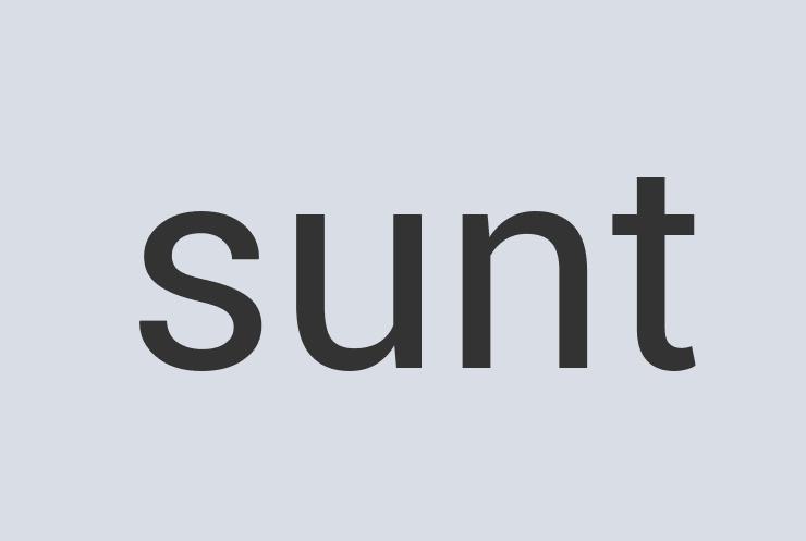 Awesome Aluminum Alumilite