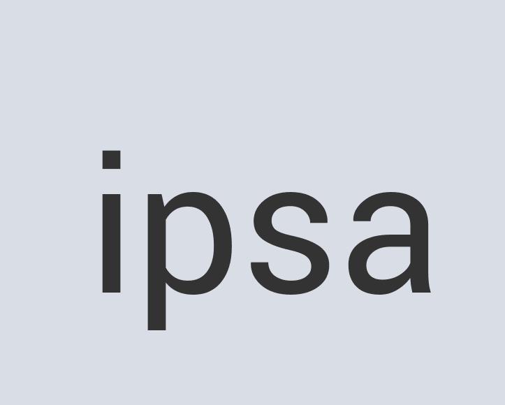 Incredible Silk Stylennium Mylennium