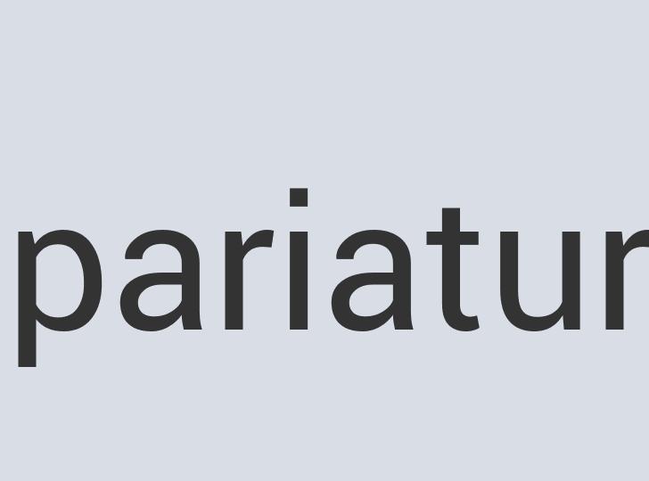 Lightweight Granite Firewax