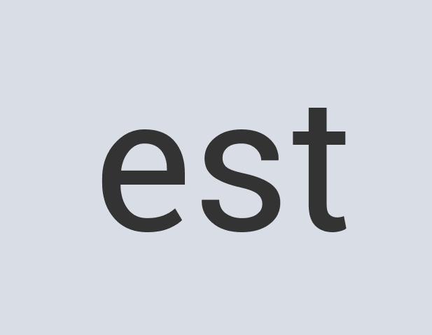 Intelligent Concrete Eggs Benadryl