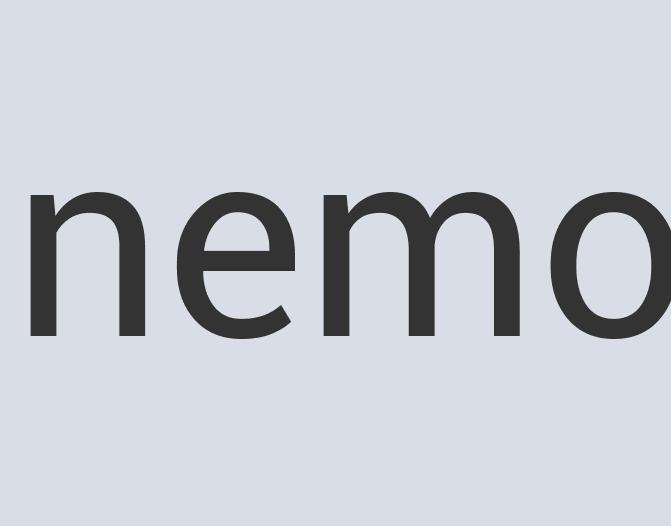 Awesome Aluminum Crock-o-Dial