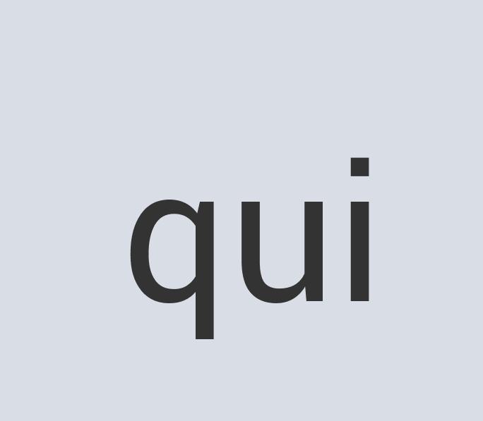 Ergonomic Granite Daily Plan-it