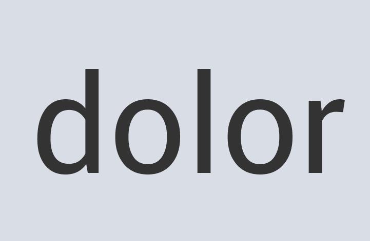 Practical Leather BurnFree