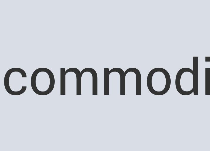 Ergonomic Wool Road Krill