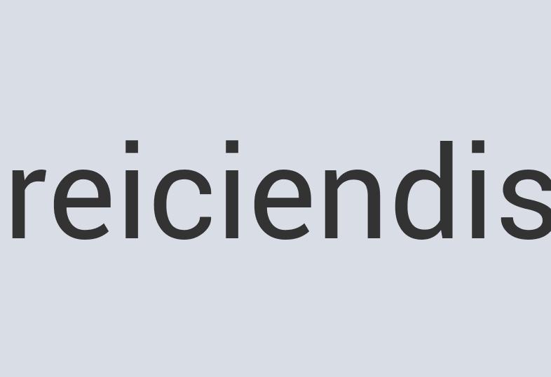 Lightweight Granite StinkX