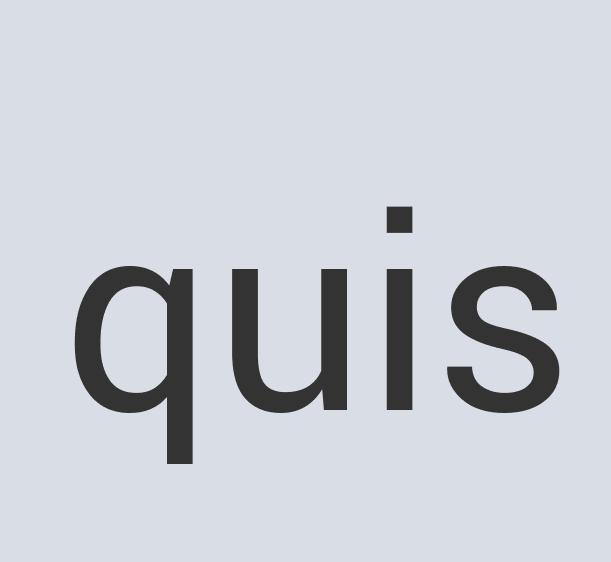 Ergonomic Plastic MaxiPrint